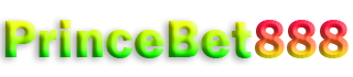 PRINCEBET888